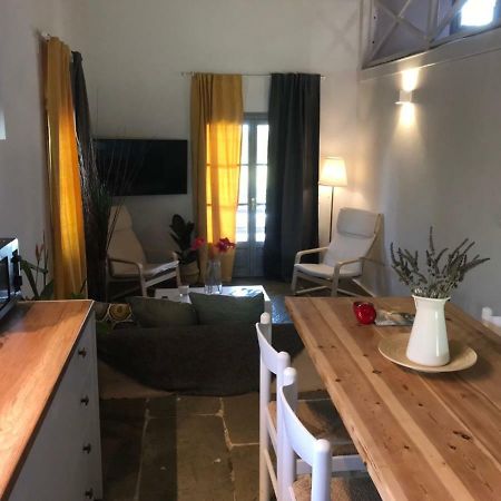 Ckiathi - Ckiaθi - Ps Rental Ajía Paraszkeví Kültér fotó