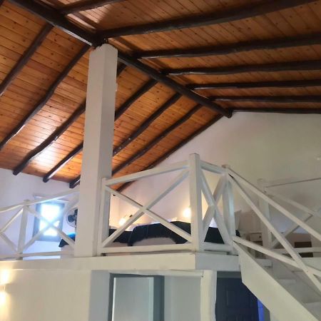 Ckiathi - Ckiaθi - Ps Rental Ajía Paraszkeví Kültér fotó